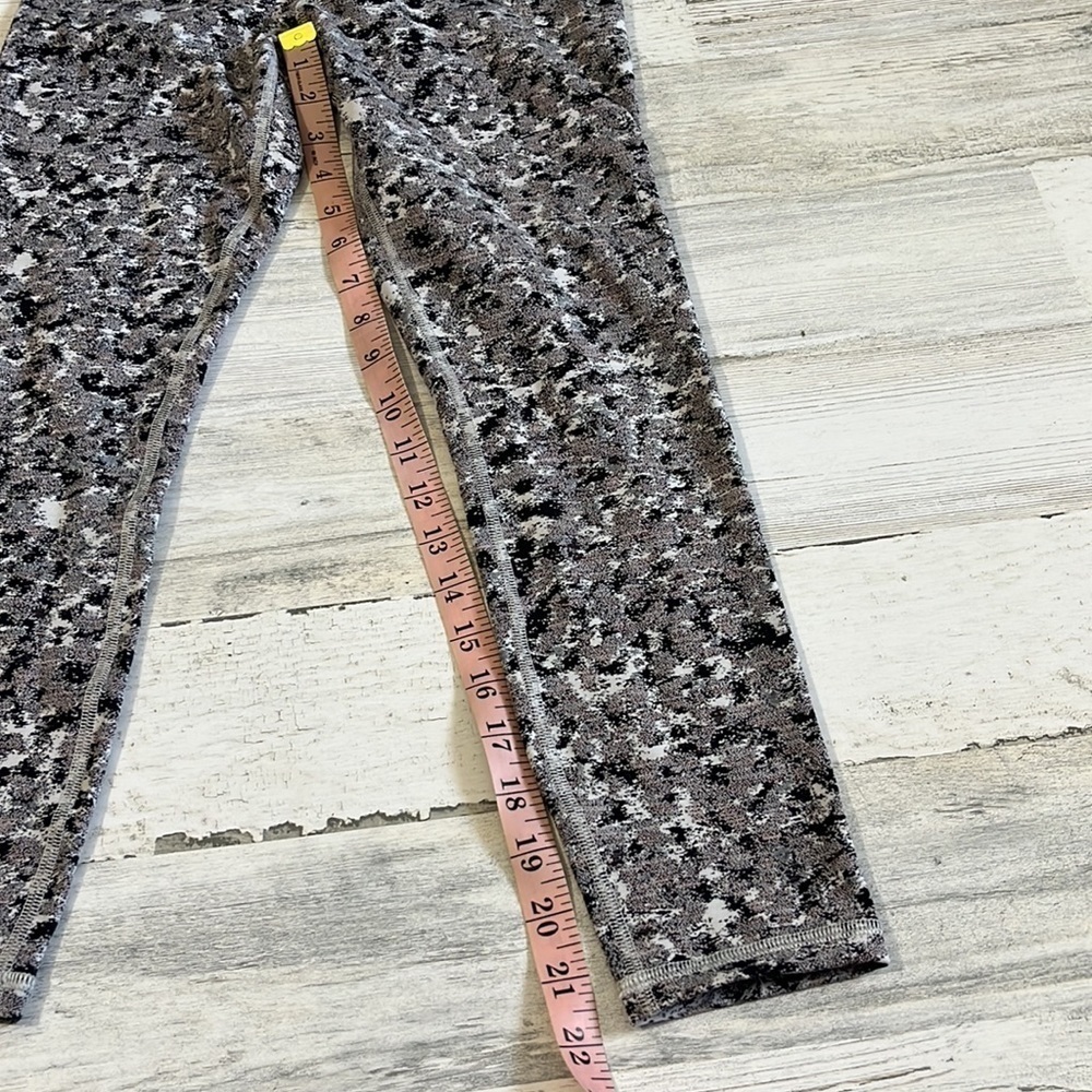 Athleta leggings size XS - Picture 6 of 8